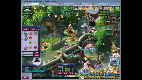 144储备飞升慢慢来