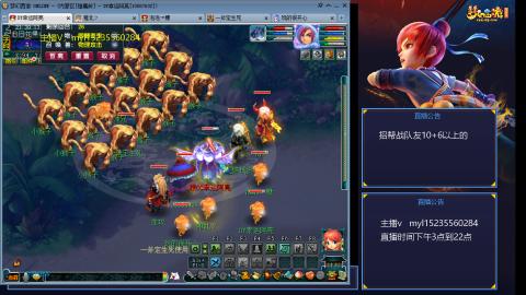 175日常难度大百科