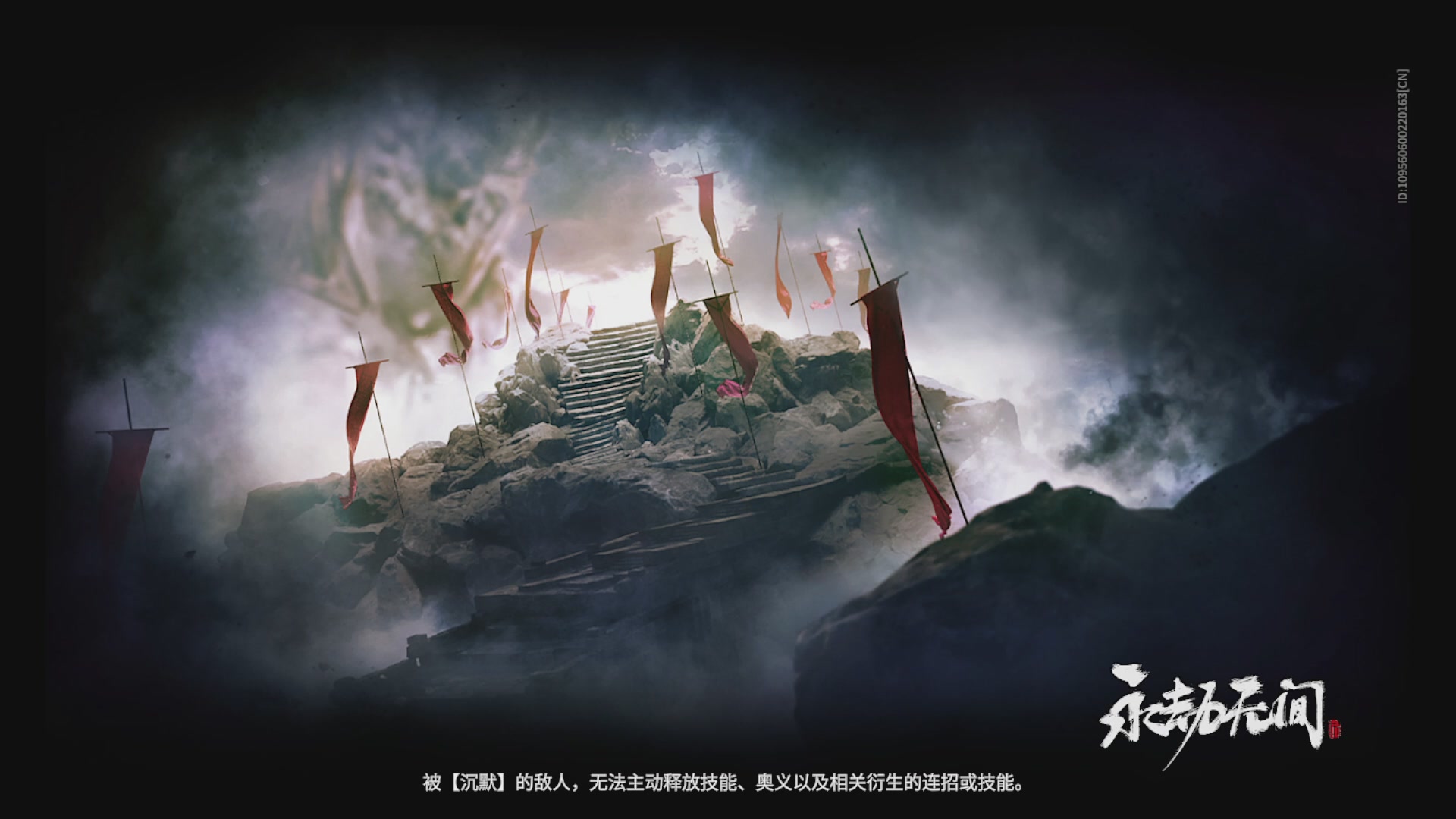 沉迷直播，无法自拔