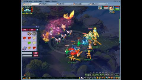 144储备飞升慢慢来