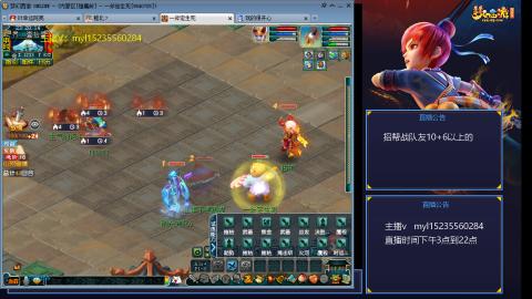 175日常难度大百科