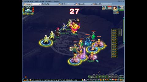 144储备飞升慢慢来