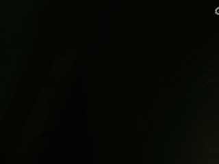 距离你只有一个屏幕