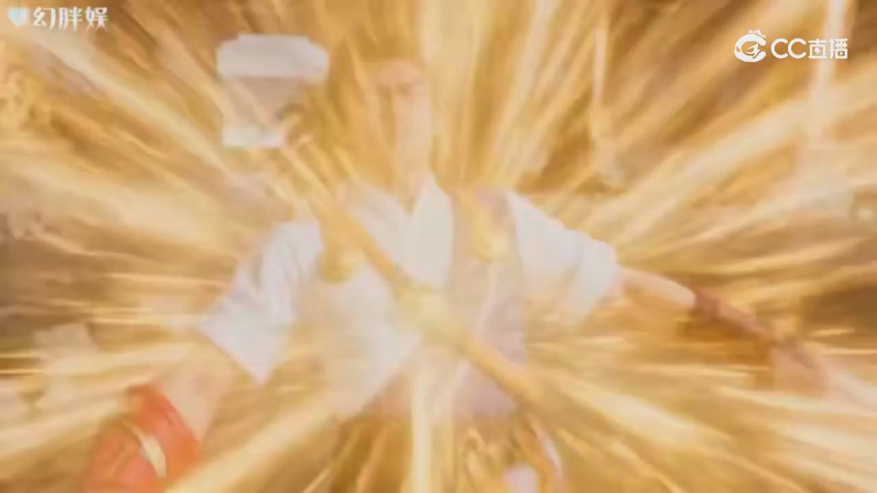 【梦幻剧情】玄奘的身世