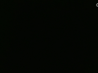 才艺主播了解一下