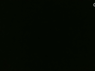 做最努力的自己一起加油