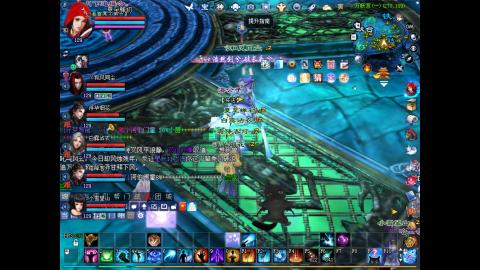 绑定星光好礼角色，领宝匣钥匙。