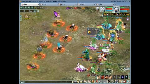 大家发财啦！！！