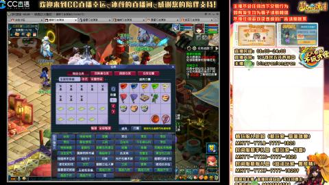 陕西区大雁塔从0起艰难的飞升之路