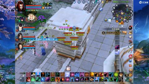 星光奖池更新了...