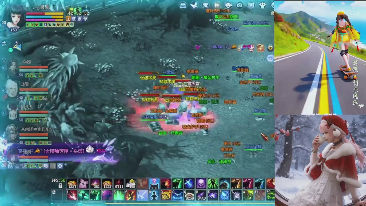 星光重新绑定一下新的一月开始了