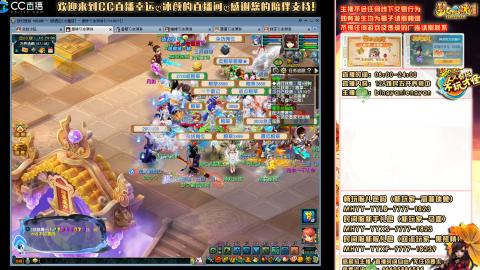 陕西区大雁塔从0起艰难的飞升之路