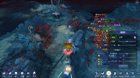 鲜衣怒马街溜子