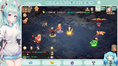 今天也是努力的一天