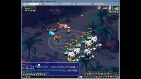 九五至尊平民从零起号到飞升全满188天