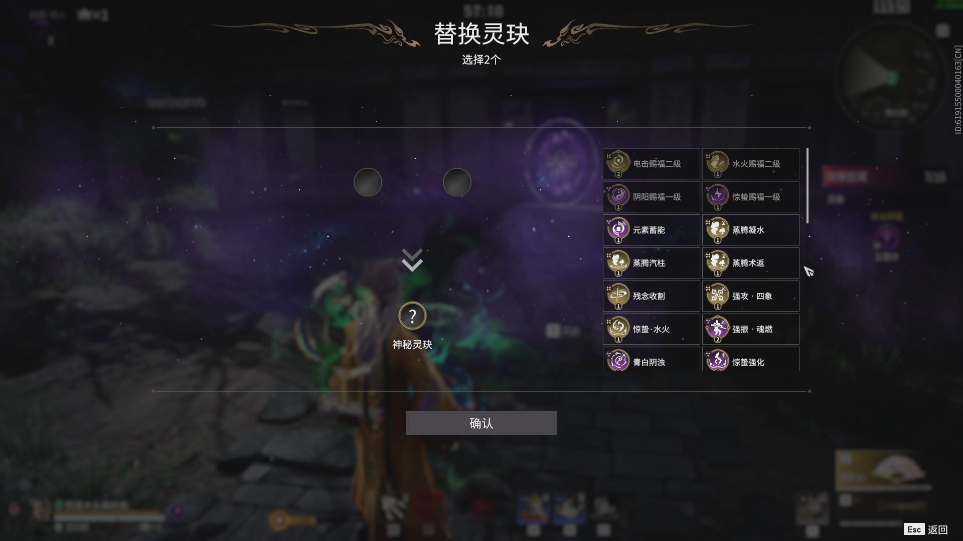 今天又是努力的一天~