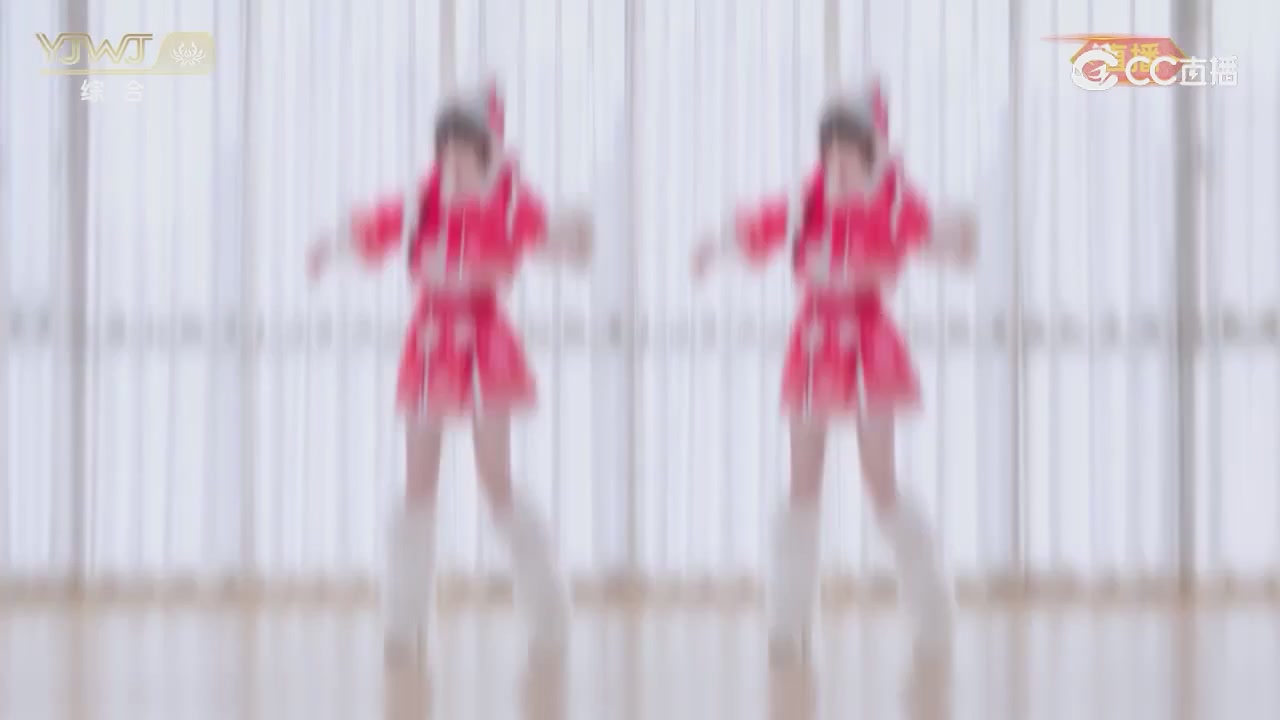 2026永劫无间新春会——武道新途全片回顾