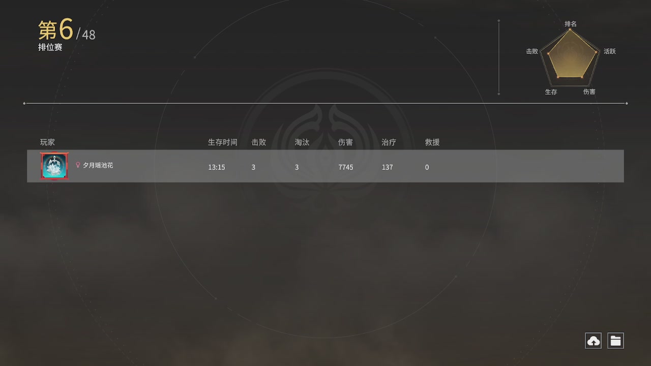 今天也是努力的一天