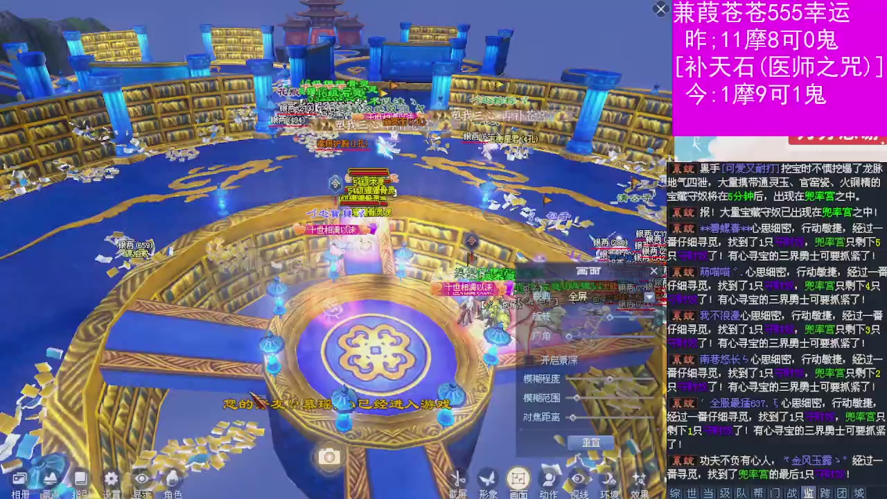 人来人往，留下的都是真的