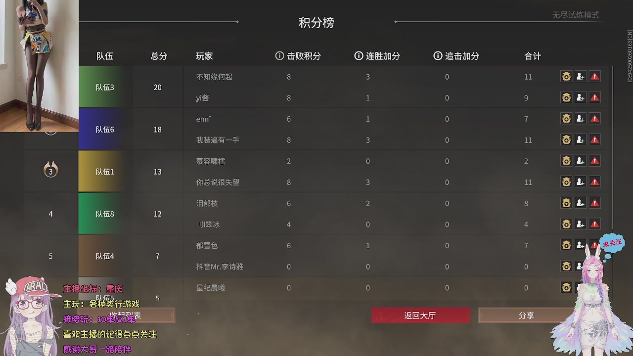 美貌与智慧并存，颜值与才华齐飞