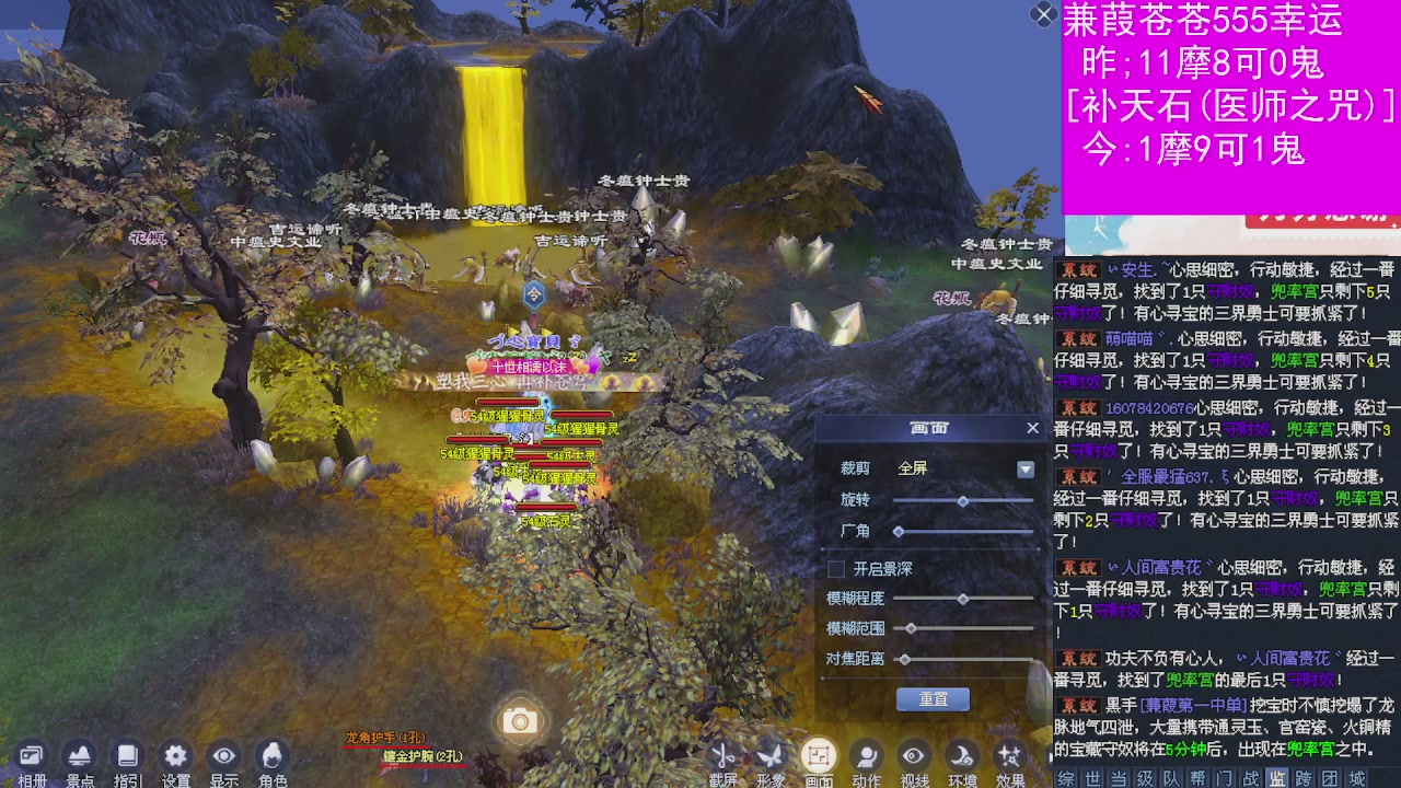 人来人往，留下的都是真的