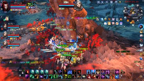 鲜衣怒马街溜子