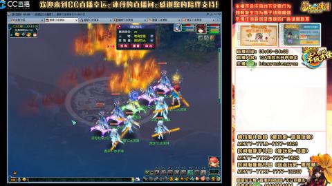 陕西区大雁塔从0起艰难的飞升之路