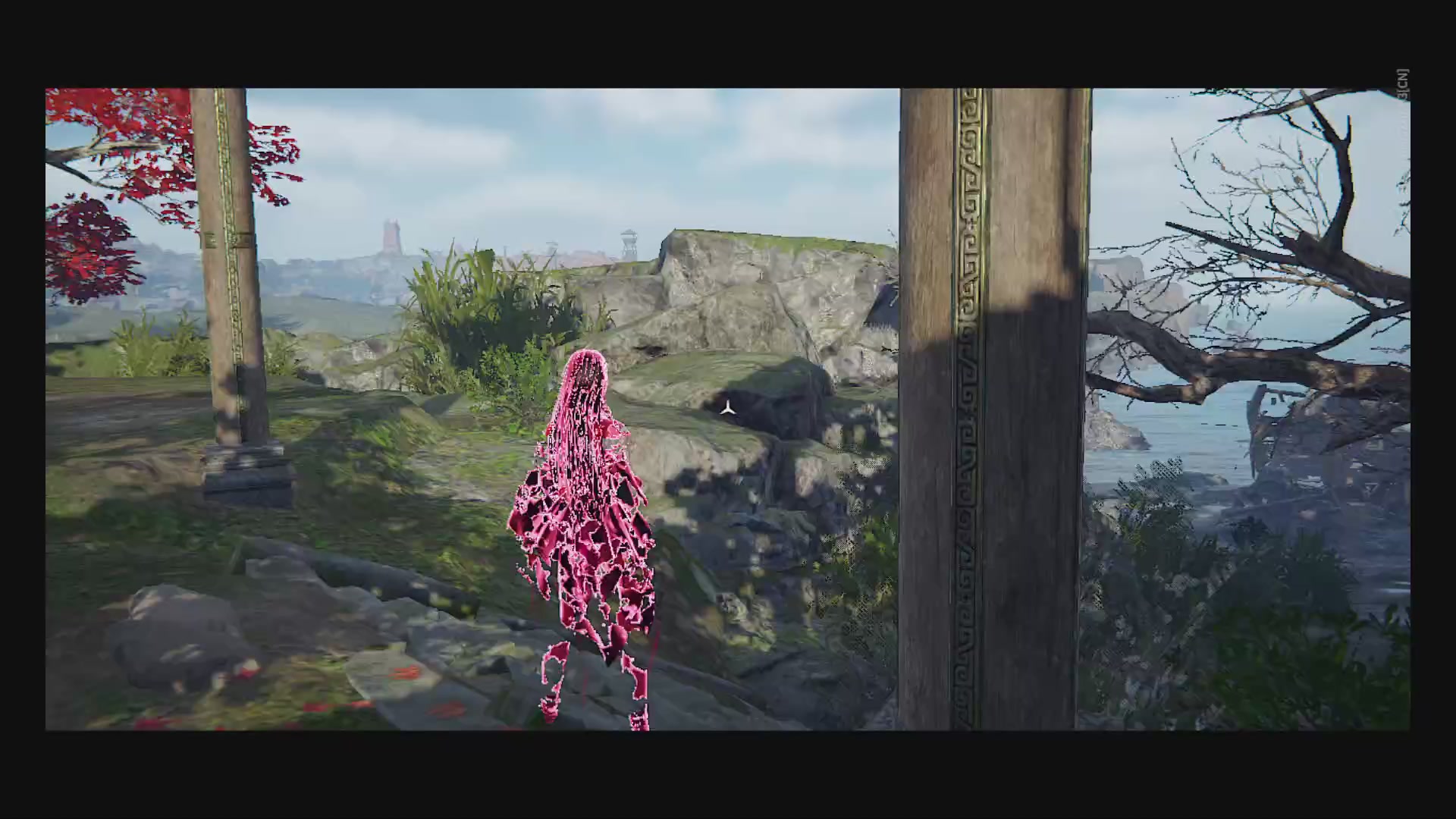 沉迷直播，无法自拔