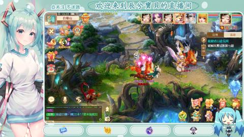 今天也是努力的一天