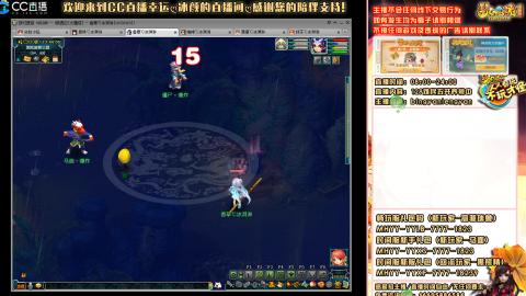 陕西区大雁塔从0起艰难的飞升之路