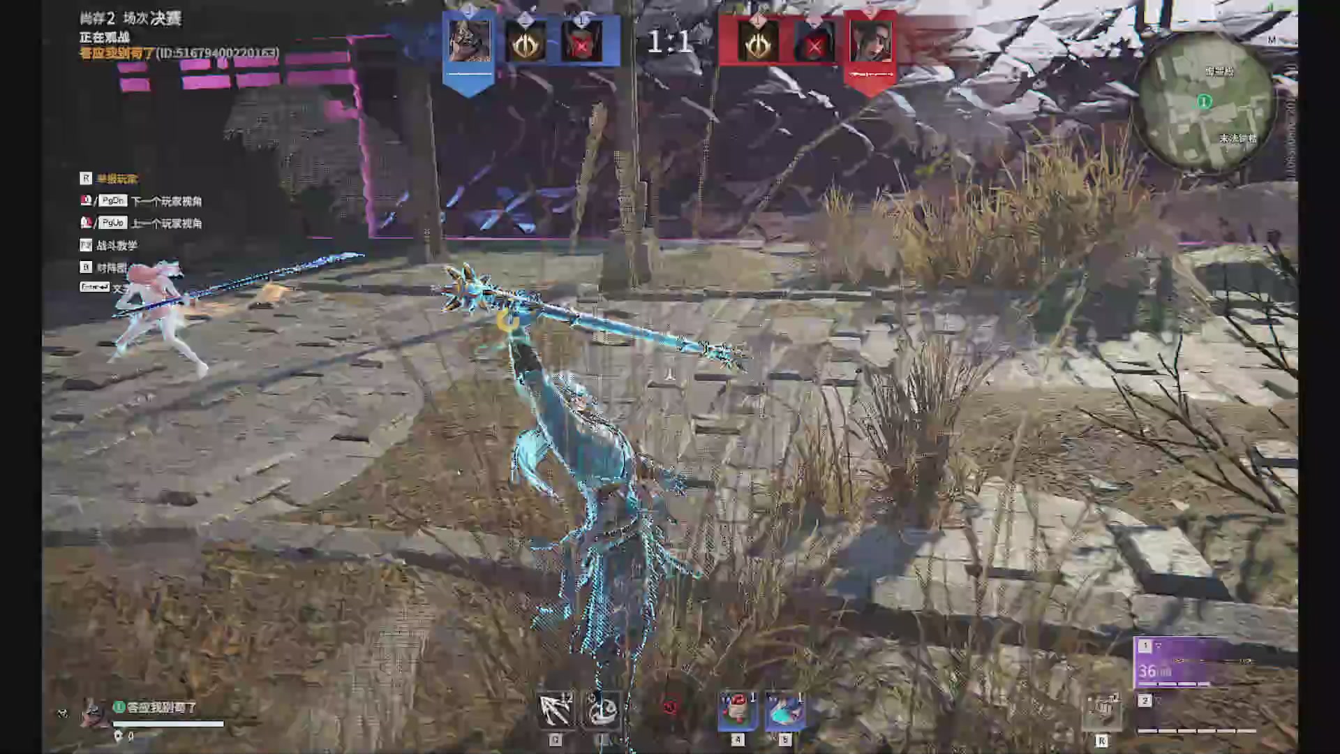 沉迷直播，无法自拔