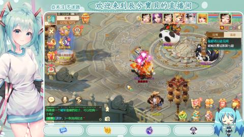 今天也是努力的一天