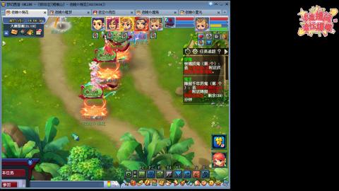 全网最烂0起0氪新手求指导