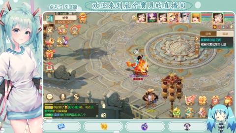 今天也是努力的一天