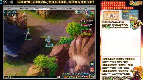 陕西区大雁塔从0起艰难的飞升之路