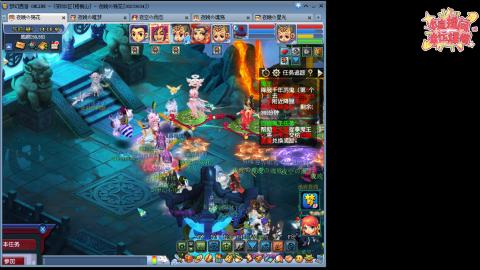 全网最烂0起0氪新手求指导