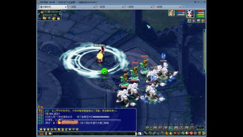 九五至尊平民从零起号到飞升全满188天