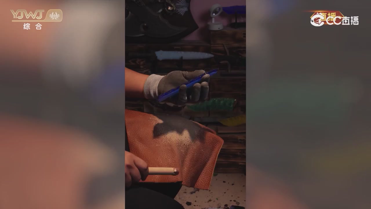 2026永劫无间新春会——武道新途全片回顾