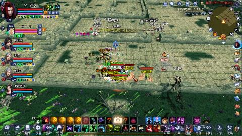 鲜衣怒马街溜子