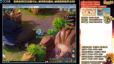 陕西区大雁塔从0起艰难的飞升之路