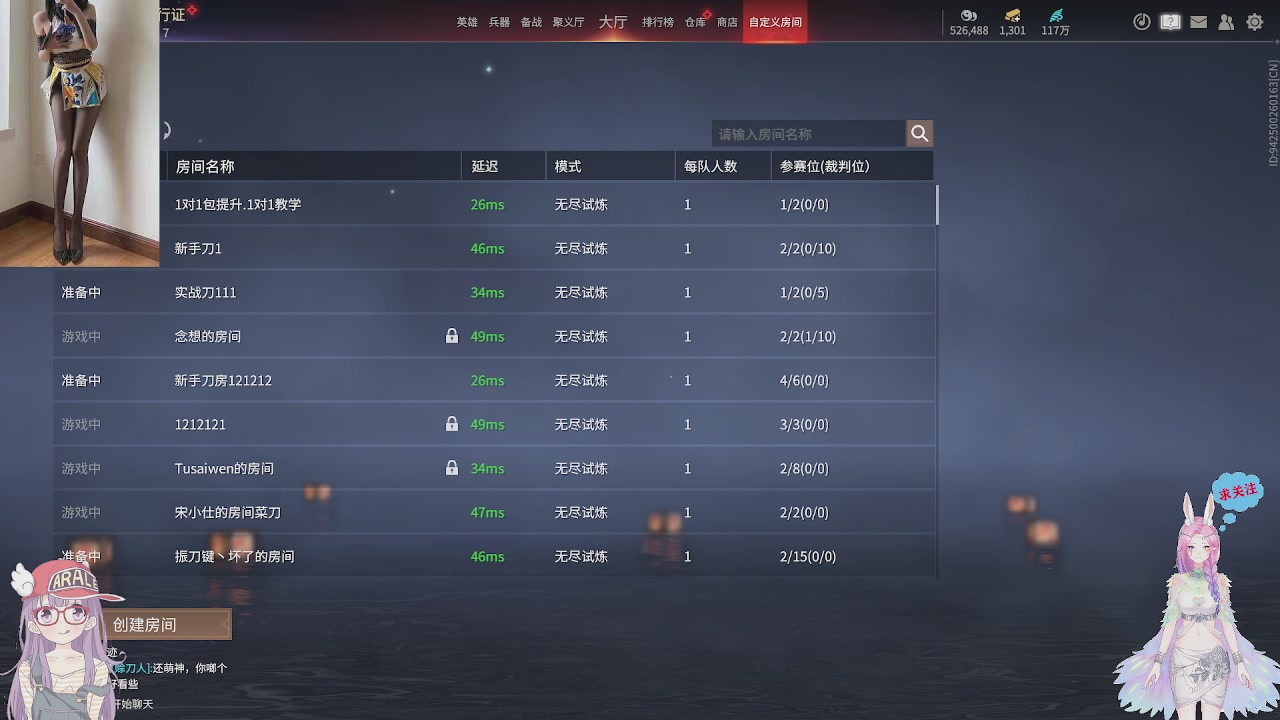 美貌与智慧并存，颜值与才华齐飞