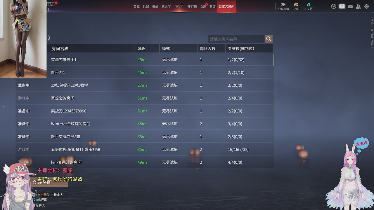 美貌与智慧并存，颜值与才华齐飞