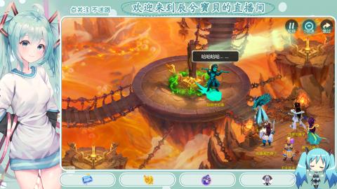 今天也是努力的一天