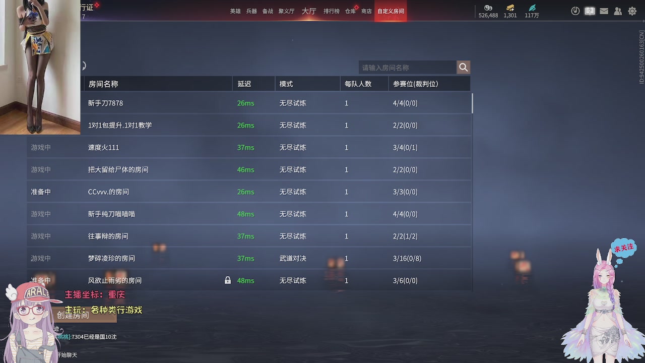 美貌与智慧并存，颜值与才华齐飞