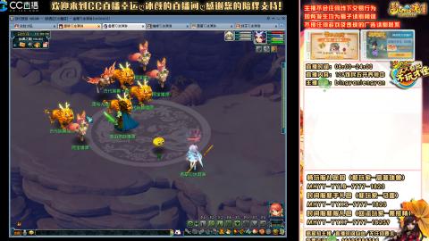 陕西区大雁塔从0起艰难的飞升之路