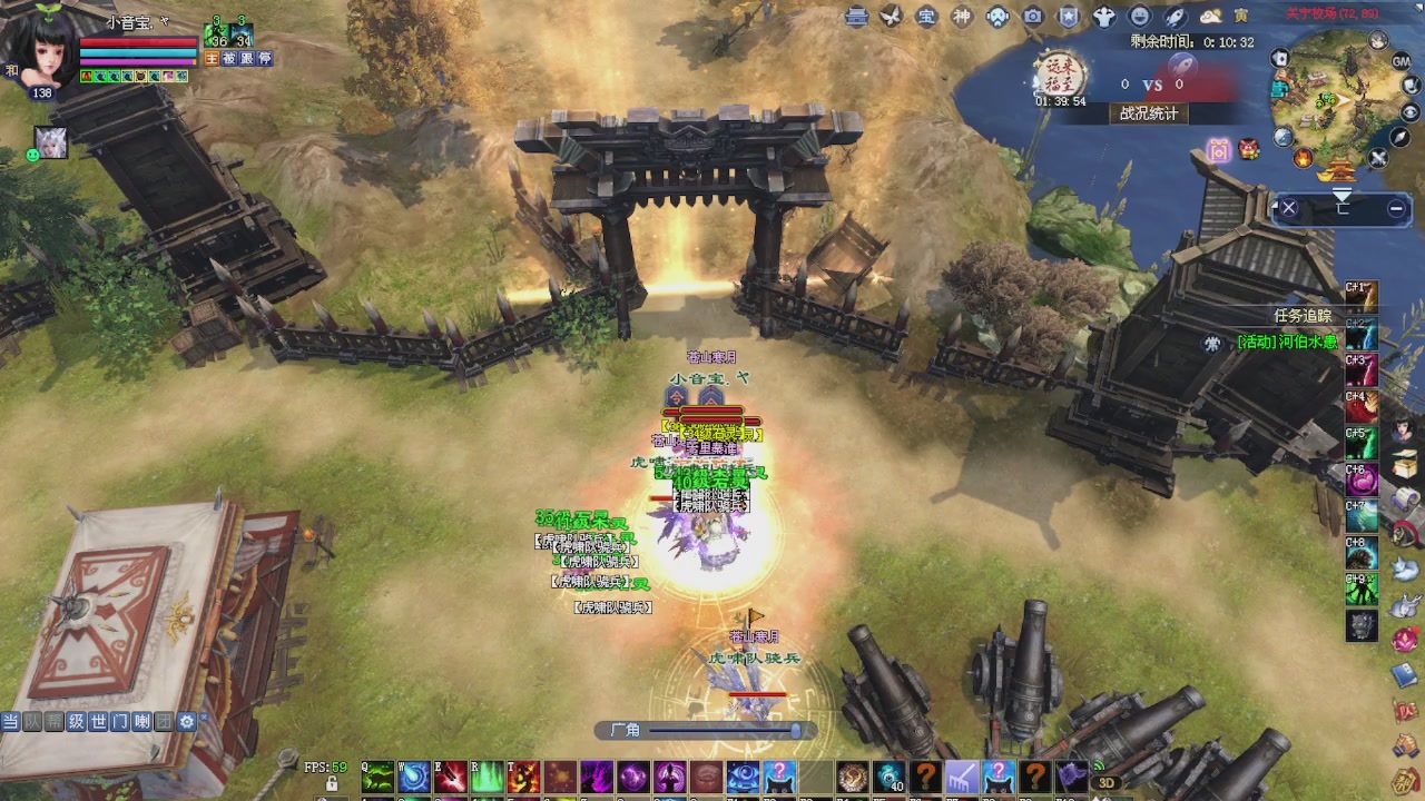 进来领星光积分啦