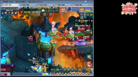 全网最烂0起0氪新手求指导