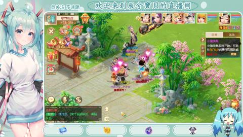 今天也是努力的一天