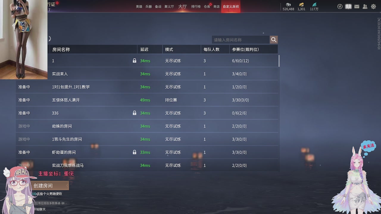 美貌与智慧并存，颜值与才华齐飞