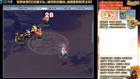 陕西区大雁塔从0起艰难的飞升之路